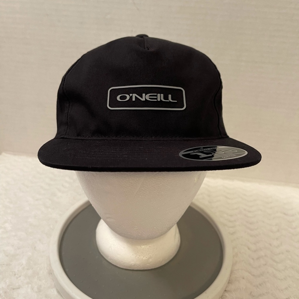 NWT! O’NEILL 110 FLEXFIT CAP